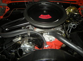Enlarge photo 13