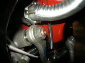 Enlarge photo 23