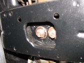 Enlarge photo 1