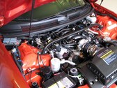 Enlarge photo 5