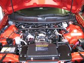 Enlarge photo 4