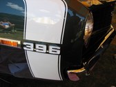 Enlarge photo 19