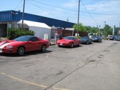 Enlarge photo 9