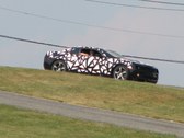 Enlarge photo 13