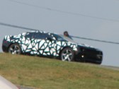 Enlarge photo 14
