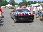 Enlarge photo 18