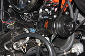 Enlarge photo 15