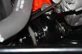 Enlarge photo 16