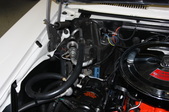 Enlarge photo 18
