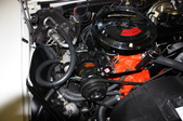 Enlarge photo 19