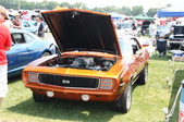 Enlarge photo 21
