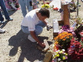 Flight93_911