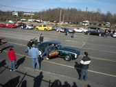 Enlarge photo 13