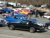 Enlarge photo 14