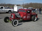 Enlarge photo 17