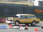 Enlarge photo 20