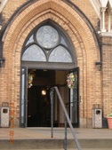 Enlarge photo 7