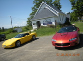 Enlarge photo 24