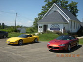 Enlarge photo 23