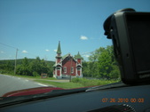 Enlarge photo 25