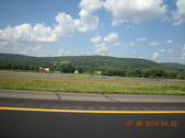 Enlarge photo 27