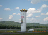 Enlarge photo 28