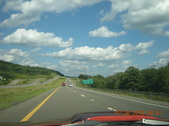 Enlarge photo 30