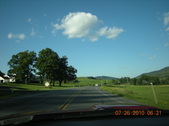 Enlarge photo 33