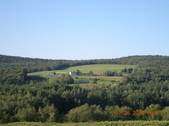 Enlarge photo 34