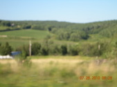 Enlarge photo 35