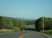 Enlarge photo 36