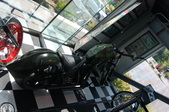 Enlarge photo 37
