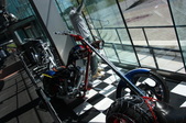 Enlarge photo 39