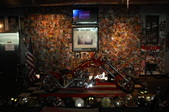 Enlarge photo 40