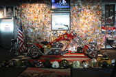 Enlarge photo 42