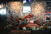 Enlarge photo 44