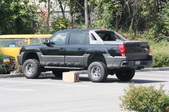 Enlarge photo 48