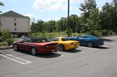 Enlarge photo 49