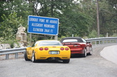Enlarge photo 51