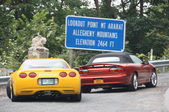 Enlarge photo 53