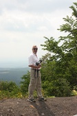 Enlarge photo 54