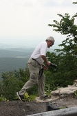 Enlarge photo 55