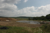 Enlarge photo 57