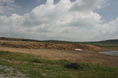 Enlarge photo 58