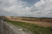 Enlarge photo 59