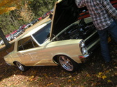 Enlarge photo 2