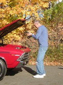 Enlarge photo 12