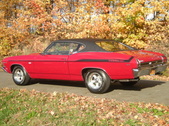 Enlarge photo 20