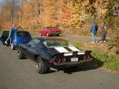 Enlarge photo 21
