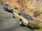 Enlarge photo 22